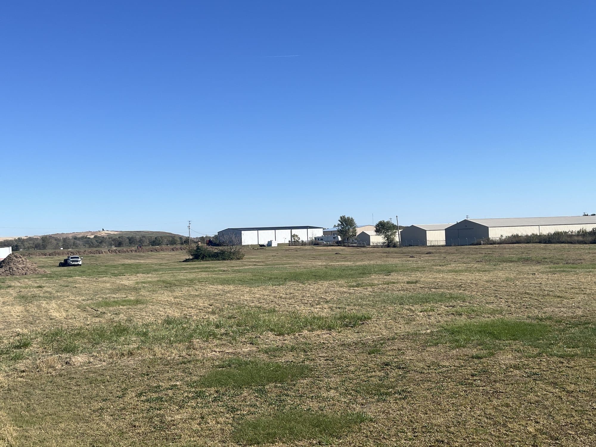 Completed commercial project by Klemme Construction, Commercial 3 of 7